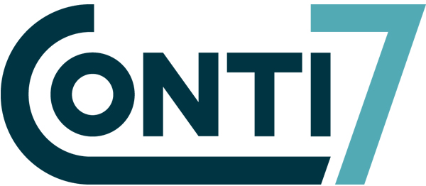 Logo: Maritime Holding Company