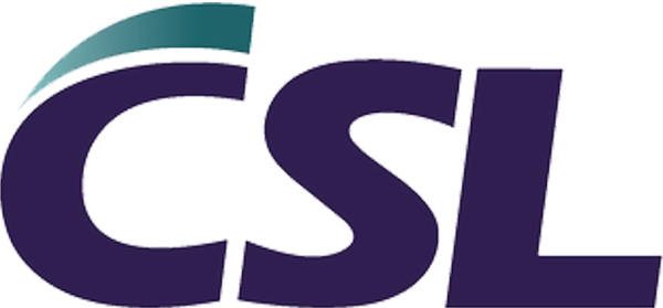 Logo: China SOC Line Co. Ltd, Shanghai